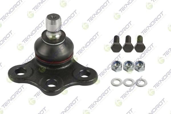 ROTIL KITI ON OPEL COMBO 2000-2006 / OPEL CORSA 2000-2010 / CHEVROLET CHEVY PICKUP 2001-2005 / CHEVROLET TORNADO 2003-2016