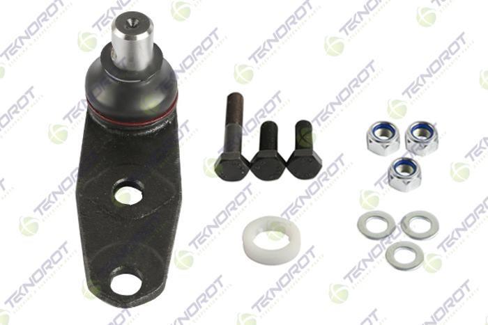 ROTIL KITI ON RENAULT MEGANE 1995-2003 / RENAULT SCENIC 1997-2002