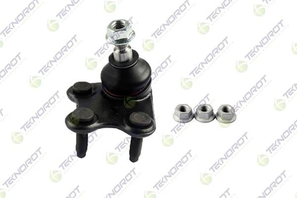 ROTIL KITI ON SAG ALT AUDI A1 2010- / SEAT IBIZA 2008-2017 / SEAT Mii 2011- / SKODA FABIA 2006-2014 / PRATIK 2007-2015 / RAPID 2012- / ROOMSTER 2006-2015 / POLO 2009-2017 / Up 2011-2016