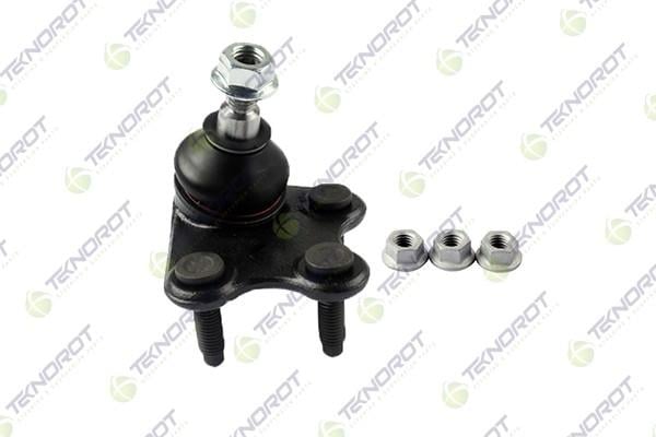 ROTIL KITI ON SOL ALT AUDI A1 2010- / SEAT IBIZA 2008-2017 / SEAT Mii 2011- / SKODA FABIA 2006-2014 / PRATIK 2007-2015 / RAPID 2012- / ROOMSTER 2006-2015 / POLO 2009-2017 / Up 2011-2016