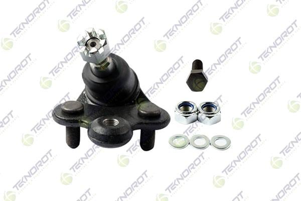 ROTIL KITI ON SOL ALT HONDA CIVIC VIII 2006-2012 / ACURA CSX 2005-2011