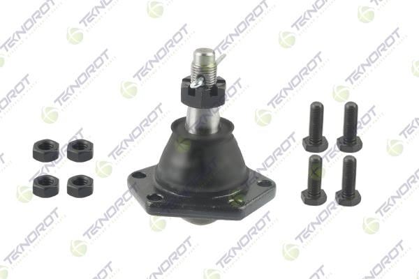 ROTIL KITI ON SOL-SAG ALT CHEVROLET USA BLAZER (S10) 4.3 1993-2005