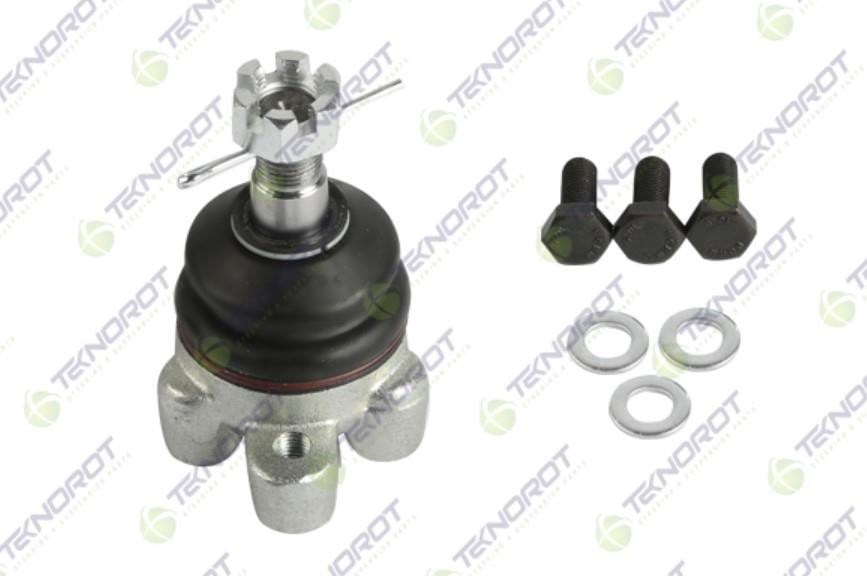 ROTIL KITI ON UST HYUNDAI H100 PICK-UP 1992-1997 / H100 VAN 1993-2004 / STAREX 1996-2007 / KIA BONGO 1997-2005 / MITSUBISHI L300 1986-2006