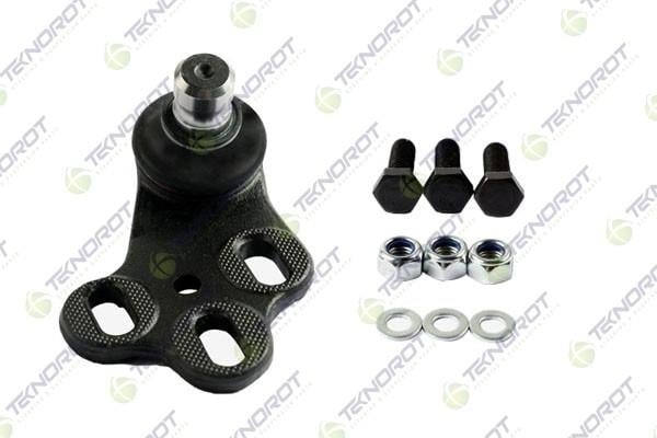 ROTIL KITI SAG AUDI 80 1991-1996