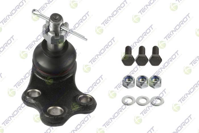 ROTIL KITI SAG NISSAN SERENA 1992-2001 / NISSAN VANETTE 1994-1999