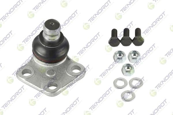 ROTIL KITI SAG RENAULT KANGOO (KW0/1) 1.5 DCI 2008-