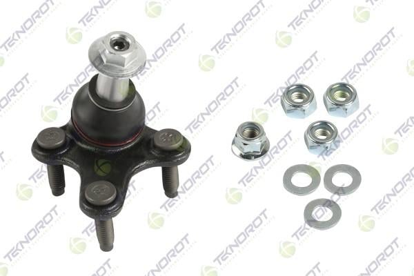 ROTIL KITI SAG VOLSWAGEN JETTA 2005-2010 / PASSAT 2005-/ TIGUAN 2007- / AUDI Q2 2016-