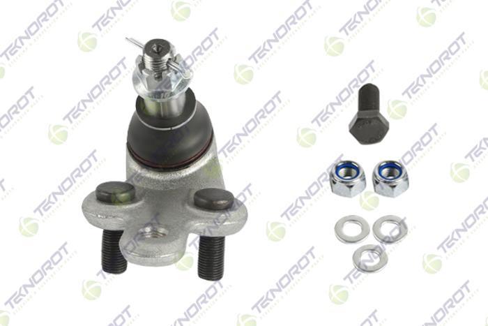 ROTIL KITI SOL ALT TOYOTA CAMRY (_V30) 2.4 VVT-I 2001-2006