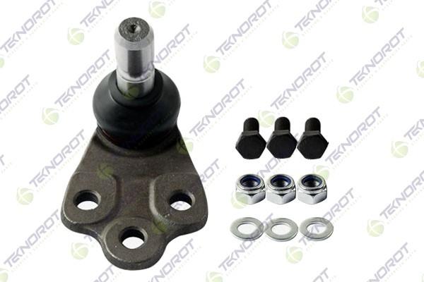 ROTIL KITI SOL-SAG ALFA ROMEO GIULIETTA (940) 1.4 TB 2010-
