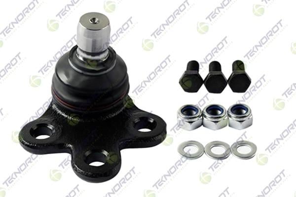 ROTIL KITI SOL-SAG CHEVROLET AVEO (T300) 1.4 16v 2011-2014