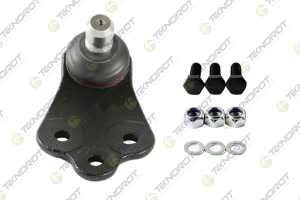 ROTIL KITI SOL-SAG FIAT EGEA 2015-