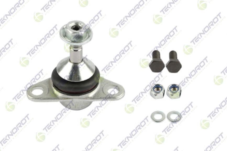 ROTIL KITI SOL-SAG VOLVO S60 I 2.0 T 2000-2010