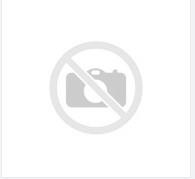 ROTIL LAND ROVER RANGE ROVER SPORT (LS) 2.0 TD 2005-2013 RBK500150 RBK000011 RBK500210