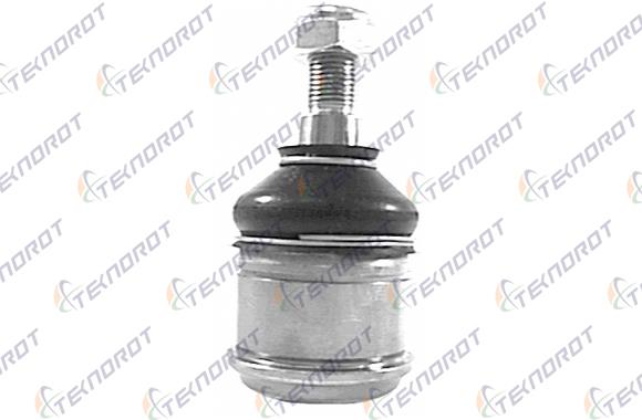 ROTIL ON ALT ACURA INTEGRA 1990-1993 / HONDA CIVIC IV 1987-1992