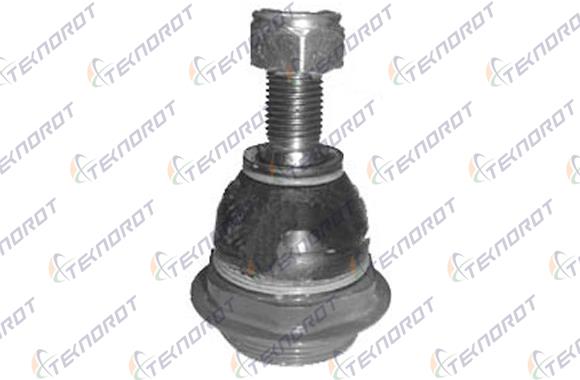 ROTIL ON ALT CITROEN BERLINGO 2008-2018 / CITROEN C4 2004-2009 / CITROEN C4 GRAND PICASSO 2007-2013 / PEUGEOT 307 2000-2008 / PEUGEOT PARTNER