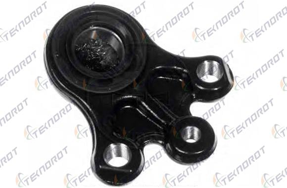 ROTIL ON ALT CITROEN C6 2005-2012 / PEUGEOT 407 2004-2011