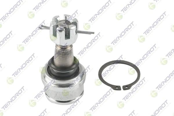 ROTIL ON ALT FORD E-150 1992-2008