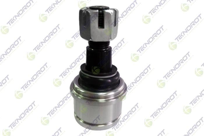ROTIL ON ALT FORD F-250 SUPER DUTY 1999-2007