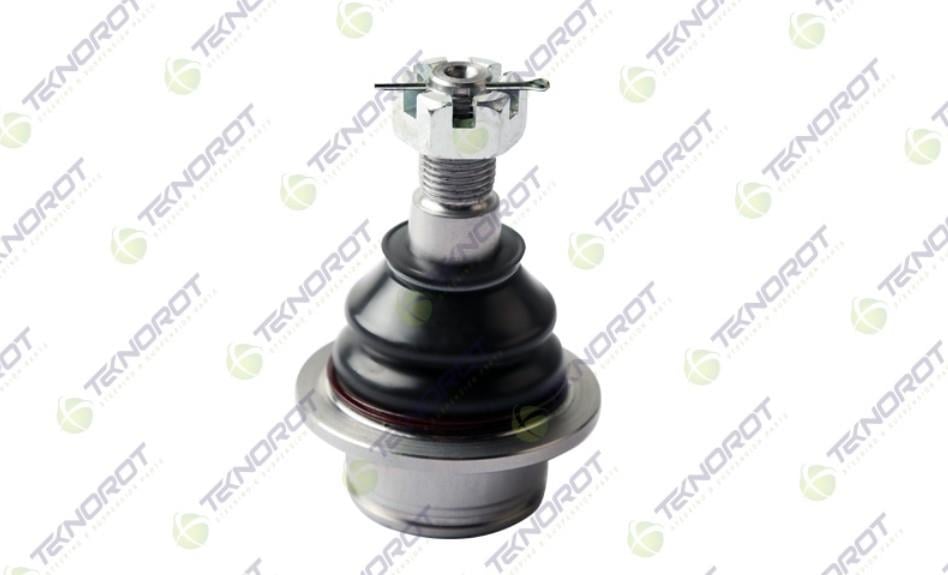 ROTIL ON ALT FORD RANGER 1998-2011 / MAZDA B2300 2001-2010