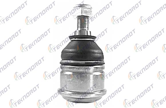 ROTIL ON ALT HONDA ACCORD V 1993-1998 / HONDA ACCORD 1998-2002 / ROVER 600 1993-1999