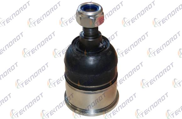 ROTIL ON ALT HONDA ACCORD VIII 2008-2012 / HONDA CROSSTOUR 2010-2015 / ACURA TL 2009-2014 / ACURA TSX 2009-2014