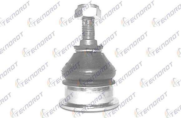 ROTIL ON ALT HONDA CITY 2002-2007 / HONDA JAZZ II 2002-2008