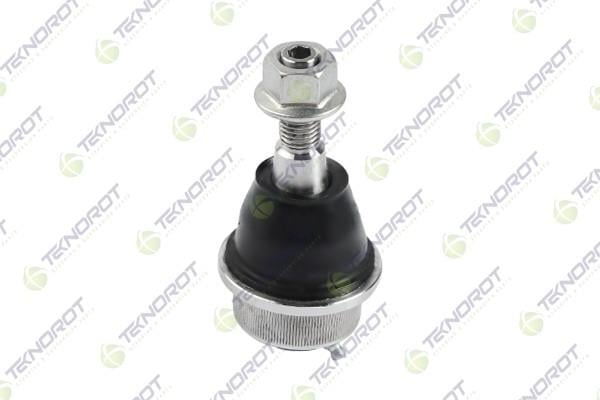 ROTIL ON ALT HUMMER H2 2002-2009