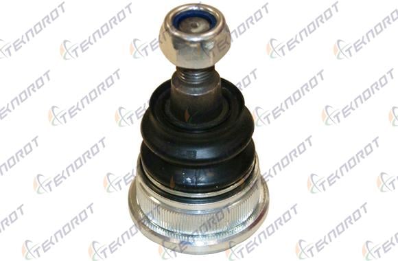 ROTIL ON ALT HYUNDAI ACCENT BLUE 2011-/ ELANTRA 2012-2015 / I20 II 2014-2020/ I20 III 2021-/ BAYON 2021-/ KIA CERATO 2014-2018/ RIO 2017-