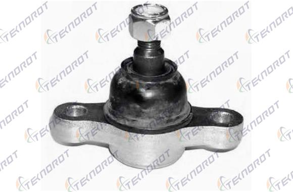 ROTIL ON ALT HYUNDAI SONATA 1998-2004 / KIA MAGENTIS 2001-2005