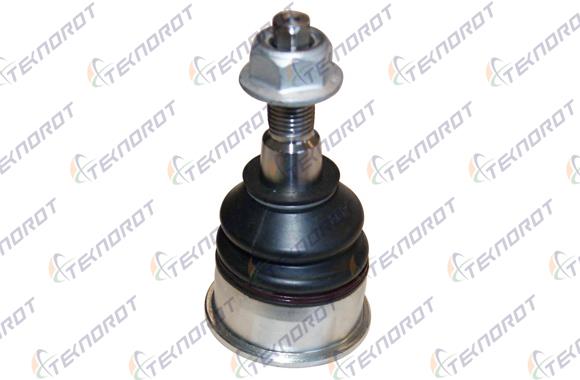 ROTIL ON ALT JEEP CHEROKEE 2001-2008 / JEEP LIBERTY 2001-2008