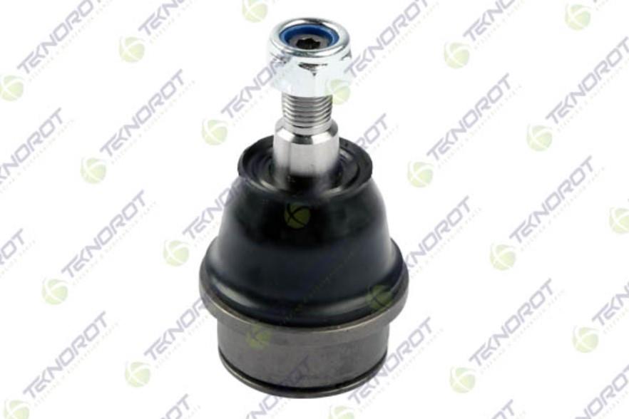 ROTIL ON ALT JEEP CHEROKEE 2008-2013 / JEEP LIBERTY 2008-2014 / DODGE NITRO 2007-2012