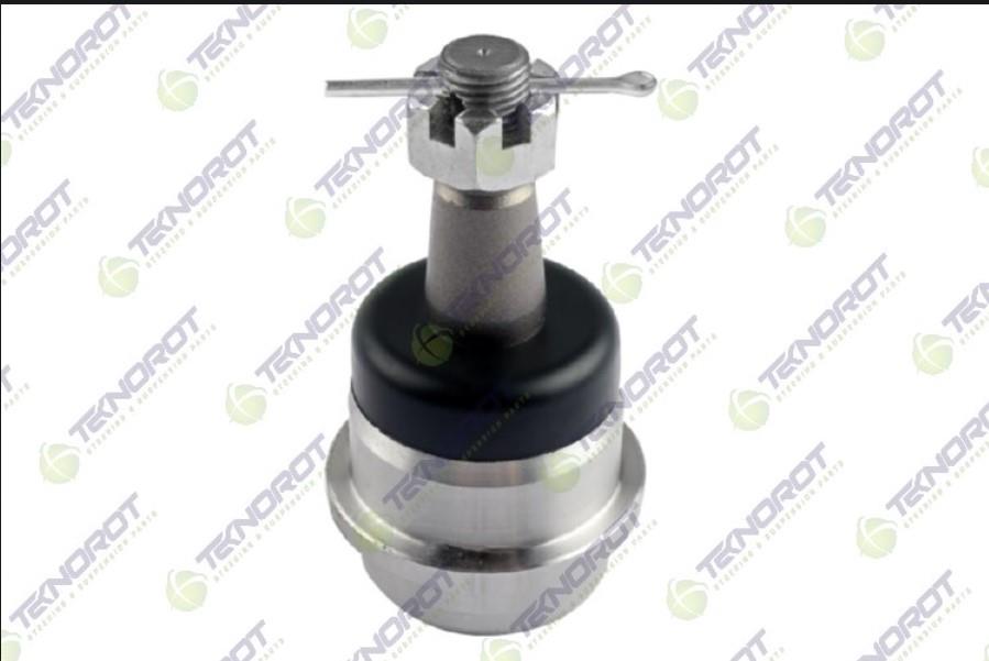 ROTIL ON ALT JEEP GRAND CHEROKEE II 1999-2005 / JEEP WRANGLER 1991-2018