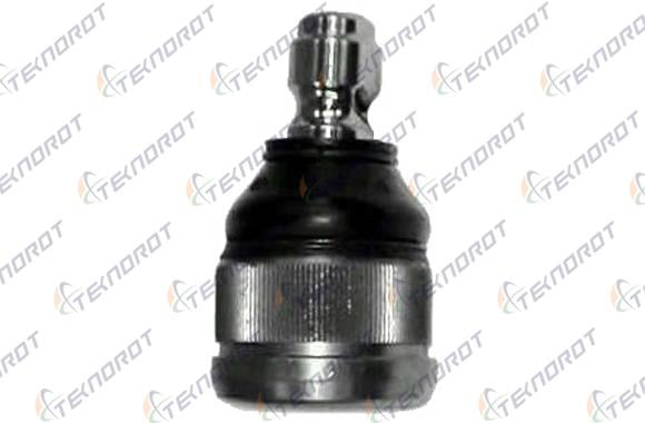 ROTIL ON ALT MAZDA 626 1987-1992 / MAZDA 626 1992-1997 / MAZDA MX-6 1992-1998 / KIA CLARUS 1996-2001 / FORD PROBE 1993-1998