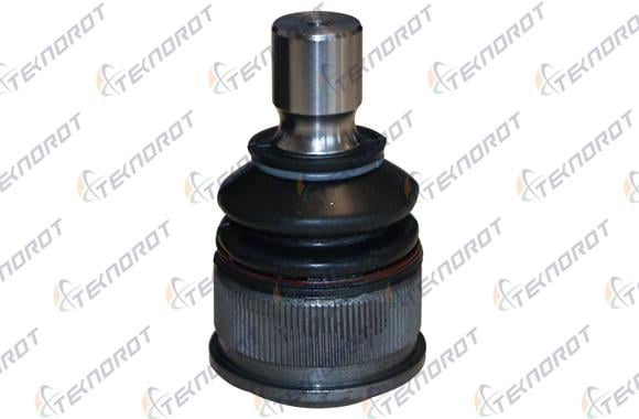 ROTIL ON ALT MAZDA 626 IV (GE) 1992-19997