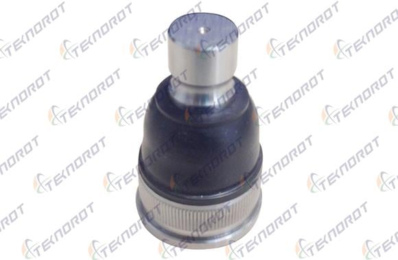 ROTIL ON ALT MAZDA CX-9 2007-2016 / LINCOLN MKX 2007-2014