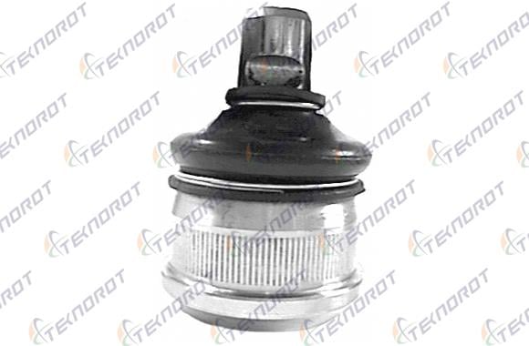 ROTIL ON ALT MERCEDES 190 (W201) 1982-1993 / MERCEDES E SERISI (W124) 1985-1996