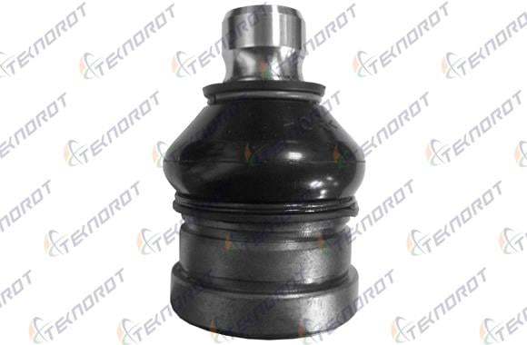 ROTIL ON ALT MITSUBISHI ASX 2010- / MITSUBISHI LANCER 2008-2017 / MITSUBISHI OUTLANDER 2006-2012 / MITSUBISHI Outlander Sport 2010- / PEUGEOT 4007 2007-2012 / MITSUBISHI OUTLANDER 2012-