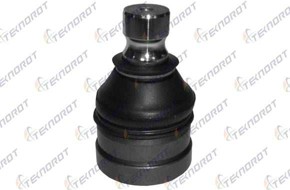 ROTIL ON ALT MITSUBISHI CARISMA 2000-2006