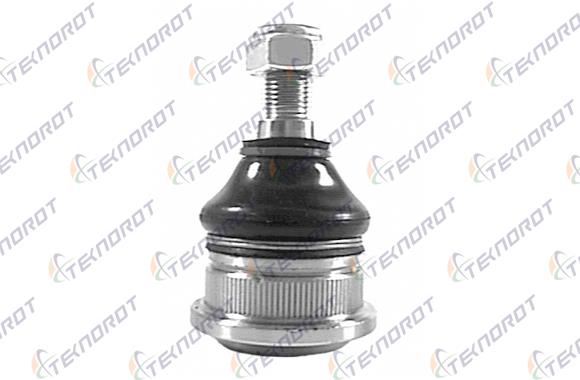 ROTIL ON ALT MITSUBISHI COLT 1988-1992 / MITSUBISHI LANCER 1982-1987 / MITSUBISHI LANCER 1987-1992 / MITSUBISHI LANCER 1992-1996 / MITSUBISHI MIRAGE 1988-1992 / PROTON PERSONA 1994-2000