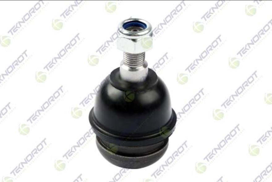 ROTIL ON ALT MITSUBISHI COLT 1996-2002 / MITSUBISHI LANCER 1996-2001
