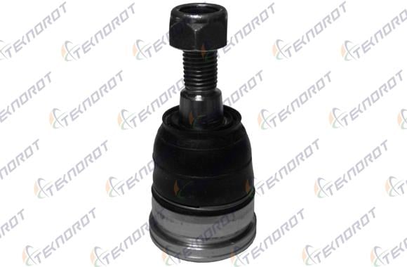 ROTIL ON ALT MITSUBISHI COLT 2002-2012 / SMART FORFOUR 2004-2012