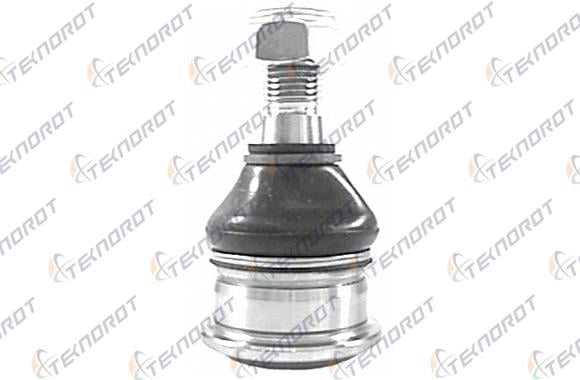 ROTIL ON ALT NISSAN ALMERA 2000-2006 / NISSAN PRIMERA 1990-1996 / NISSAN SUNNY 1985-1990 / NISSAN SENTRA 1985-1990 / INFINITI G20 1990-1996