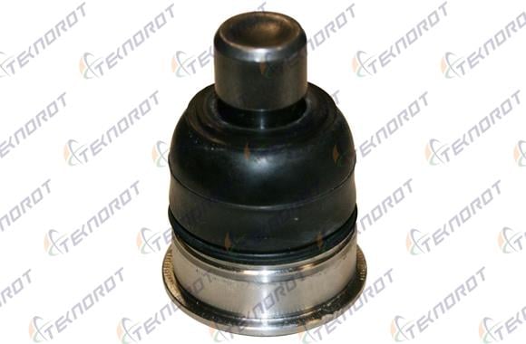ROTIL ON ALT NISSAN JUKE 2010- / LEAF 2010- / SENTRA 2007-2012 / TIIDA 2004-2012 / VERSA 2004-2012 / CUBE 2009-2014