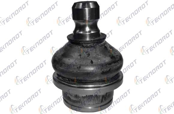 ROTIL ON ALT NISSAN NAVARA - FRONTIER - PATHFINDER 2005-2014
