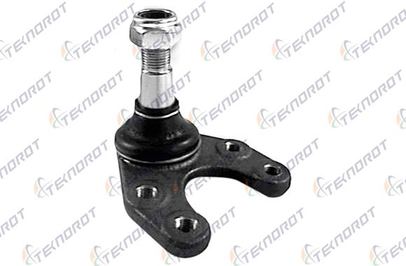 ROTIL ON ALT NISSAN TERRANO 1986-1996 / FORD MAVERICK 1983-1998