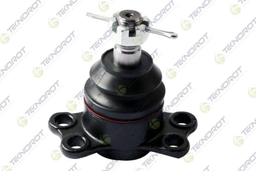 ROTIL ON ALT SSANGYONG REXTON 2007-2012 / SSANGYONG ACTYON 2005-2010
