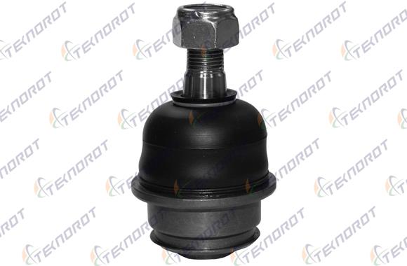 ROTIL ON ALT TOYOTA HILUX 2005-
