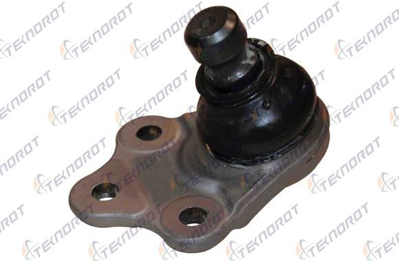 ROTIL ON ALT VOLVO XC60 2008-2016 / VOLVO XC70 2007-2016