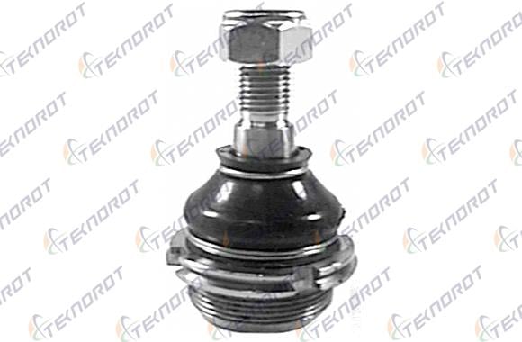 ROTIL ON CITROEN BX 1982-1994 / PEUGEOT 405 1985-1997 / PEUGEOT 305 1984-1990