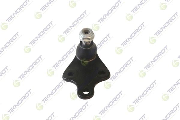 ROTIL ON DS 4 2021-